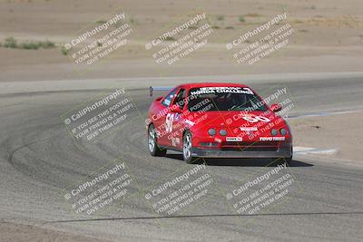 media/Oct-01-2022-24 Hours of Lemons (Sat) [[0fb1f7cfb1]]/2pm (Cotton Corners)/